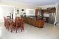 Property photo of 7 Tennyson Circuit Mill Park VIC 3082