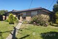 Property photo of 67 Bloomfield Road Noble Park VIC 3174