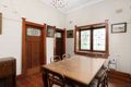 Property photo of 4 Chalmers Road Strathfield NSW 2135