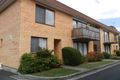 Property photo of 7/13 Windsor Street Kingston Beach TAS 7050