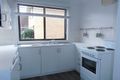 Property photo of 7/13 Windsor Street Kingston Beach TAS 7050