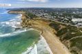 Property photo of 1/13 Ocean Boulevard Jan Juc VIC 3228