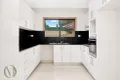 Property photo of 50 Moffatts Drive Dundas Valley NSW 2117