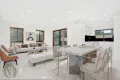 Property photo of 50 Moffatts Drive Dundas Valley NSW 2117