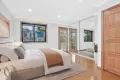 Property photo of 50 Moffatts Drive Dundas Valley NSW 2117
