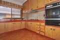 Property photo of 196 McBryde Street Fawkner VIC 3060