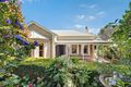 Property photo of 2 Chestnut Grove Magill SA 5072
