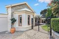 Property photo of 2 Chestnut Grove Magill SA 5072