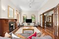 Property photo of 2 Chestnut Grove Magill SA 5072