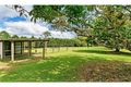 Property photo of 442 Speewah Road Speewah QLD 4881
