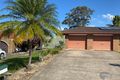 Property photo of 2/32 Callistemon Court Arundel QLD 4214