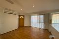 Property photo of 2/32 Callistemon Court Arundel QLD 4214