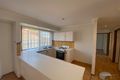 Property photo of 2/32 Callistemon Court Arundel QLD 4214