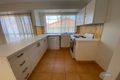 Property photo of 2/32 Callistemon Court Arundel QLD 4214