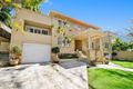Property photo of 49 Manning Road Double Bay NSW 2028