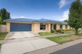 Property photo of 20 Inwood Crescent Wodonga VIC 3690