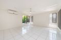 Property photo of 15 Paperbark Circuit Moggill QLD 4070