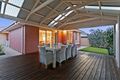Property photo of 3 Bishop Place Northgate SA 5085