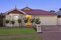Property photo of 3 Bishop Place Northgate SA 5085