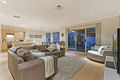 Property photo of 3 Bishop Place Northgate SA 5085