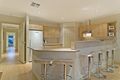 Property photo of 3 Bishop Place Northgate SA 5085