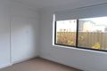 Property photo of 7/13 Windsor Street Kingston Beach TAS 7050