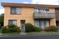 Property photo of 7/13 Windsor Street Kingston Beach TAS 7050