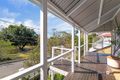 Property photo of 141 Empress Terrace Bardon QLD 4065
