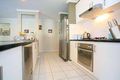Property photo of 28 Chardonnay Drive Skye VIC 3977