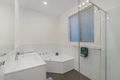 Property photo of 25 Price Avenue Lower Mitcham SA 5062