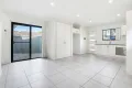 Property photo of 2 Flack Close Edensor Park NSW 2176