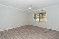 Property photo of 39 Louis Street Beenleigh QLD 4207