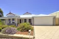 Property photo of 4 Yallingup Loop Dawesville WA 6211