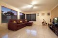 Property photo of 21 Zingelmann Place Kuraby QLD 4112