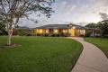 Property photo of 6 Panorama Court Rural View QLD 4740