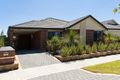 Property photo of 12 Peartree Terrace Seville Grove WA 6112
