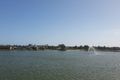 Property photo of 69 Broadbeach Circuit Point Cook VIC 3030