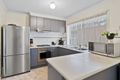 Property photo of 14 George Say Court Benalla VIC 3672