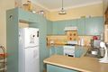 Property photo of 27 Collareen Street Ettalong Beach NSW 2257