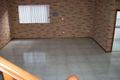 Property photo of 49 Weeroona Road Edensor Park NSW 2176