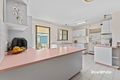 Property photo of 3 Zircon Court Bethania QLD 4205