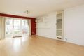 Property photo of 2/10 Edgar Street Werribee VIC 3030