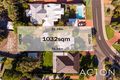 Property photo of 23 Upton Place Australind WA 6233