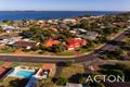 Property photo of 23 Upton Place Australind WA 6233