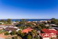 Property photo of 23 Upton Place Australind WA 6233