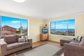 Property photo of 21 Barellan Street Caves Beach NSW 2281