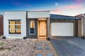 Property photo of 3 Ashgrove Drive Deer Park VIC 3023