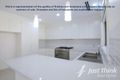 Property photo of 2/15 Felton Street Telopea NSW 2117