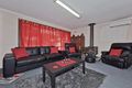Property photo of 43 Melville Road Salisbury East SA 5109