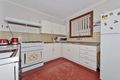 Property photo of 43 Melville Road Salisbury East SA 5109